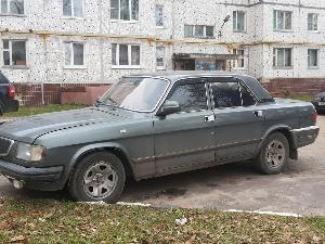 Легковой автомобиль 20131022_150311.jpg